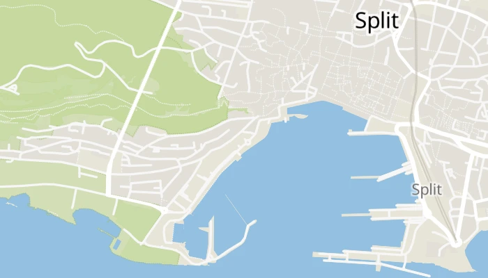 지도