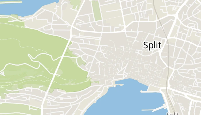 Карта
