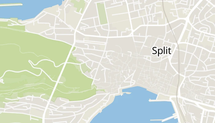 Карта