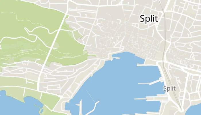 Χάρτης