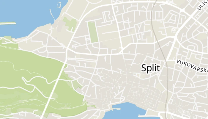 Karta