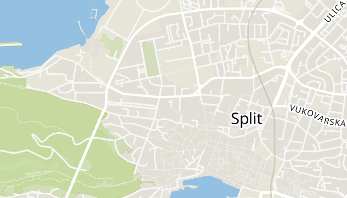 地图