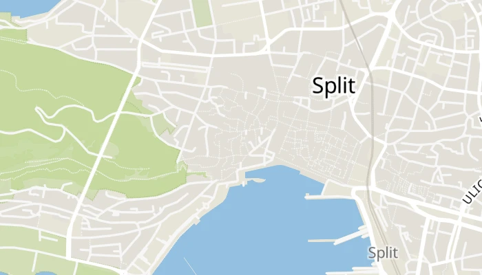 Карта