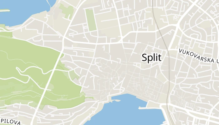地图