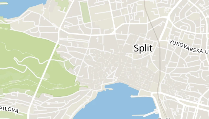 地图