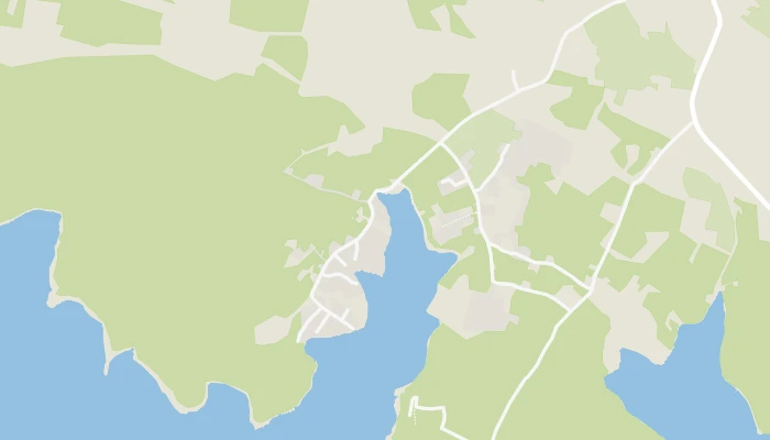 Karta