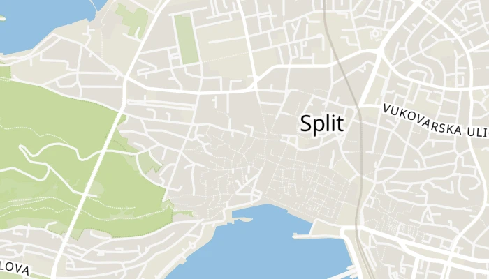 地图