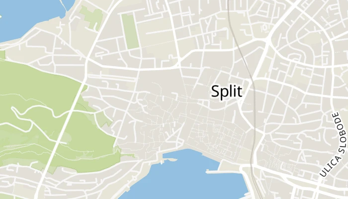 地图