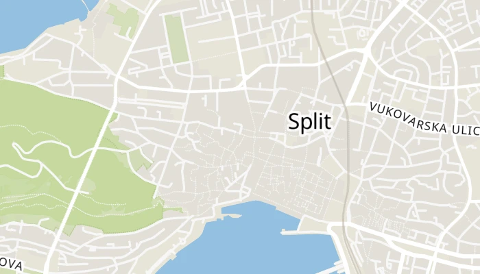 地图