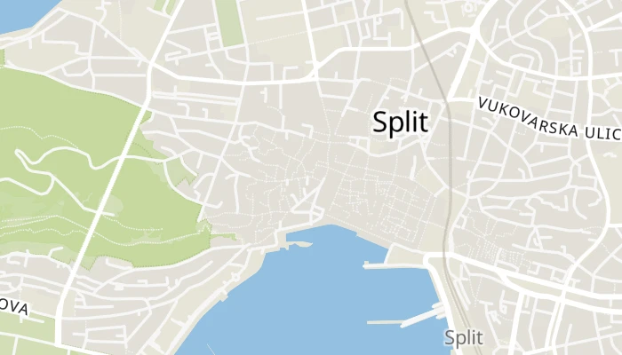 地图
