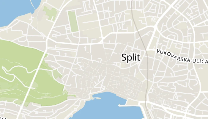 地图