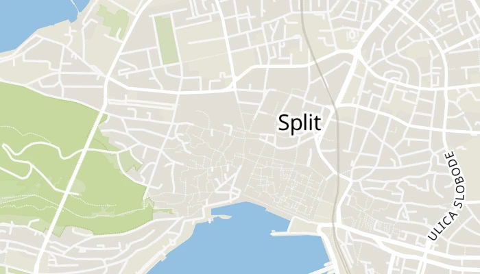 Карта