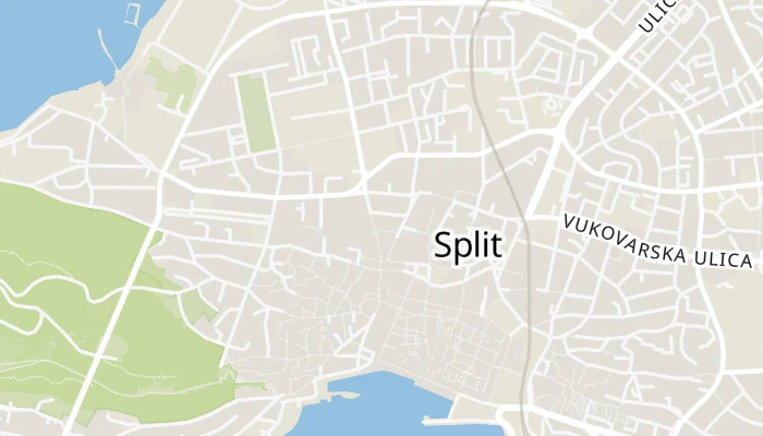 Harita