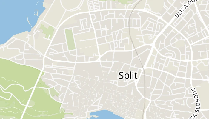 Χάρτης