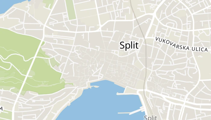 地图