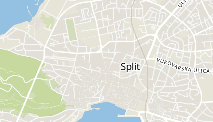 地图