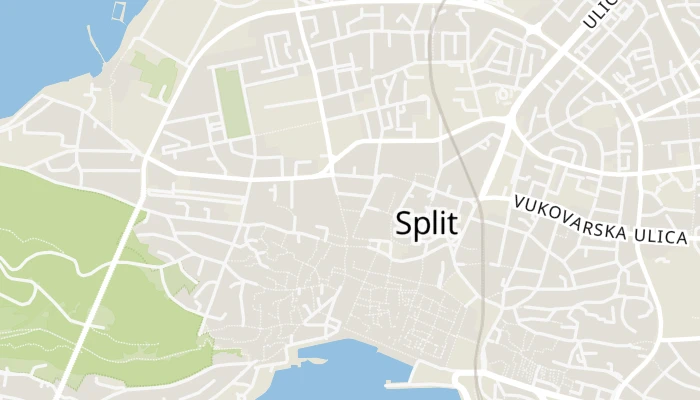 地图
