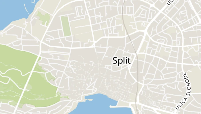 Карта