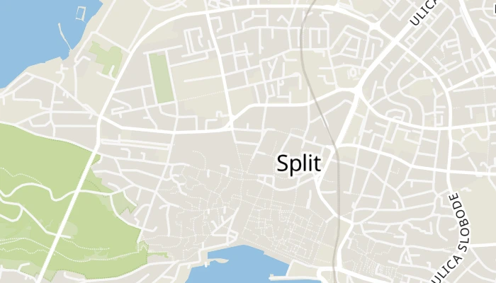 Karta