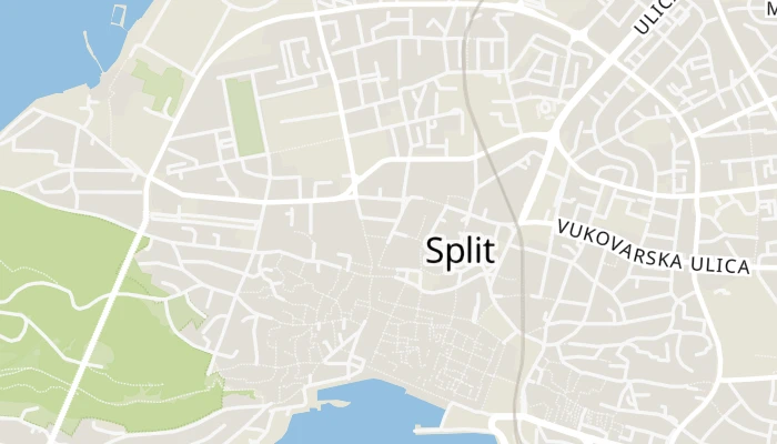 Karta