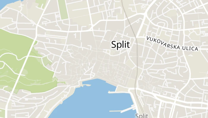 地图