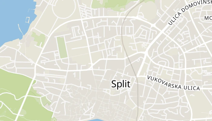 地图