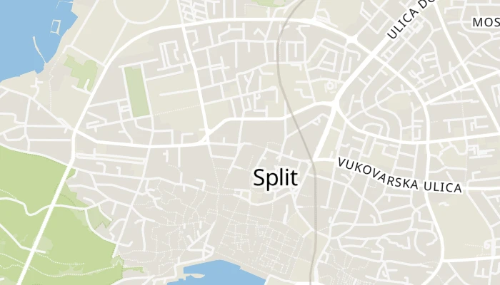 Harita