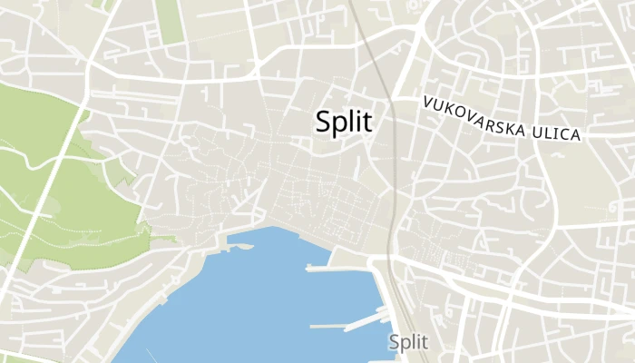 地图