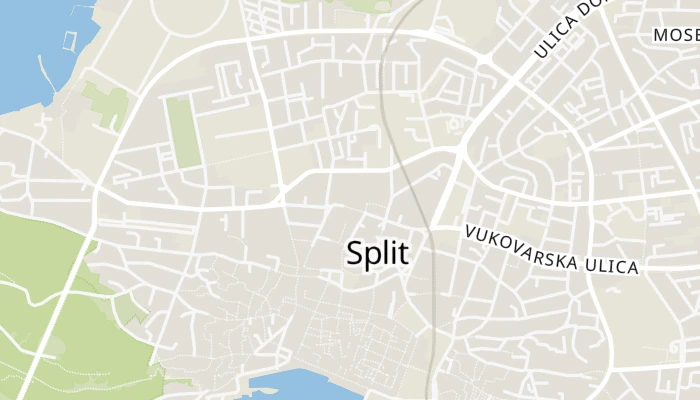 Harita