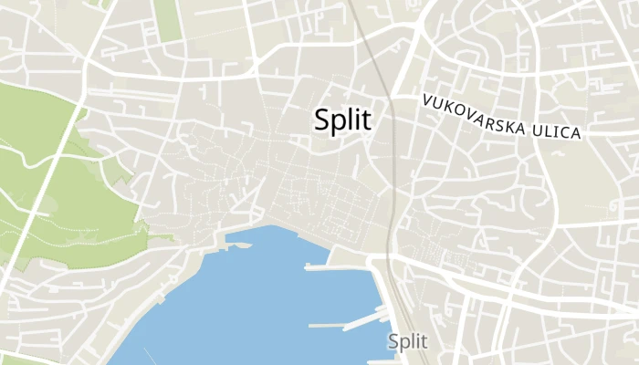 Térkép