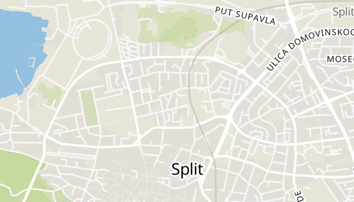 מפה