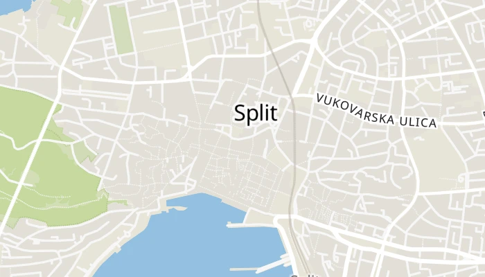 Karta