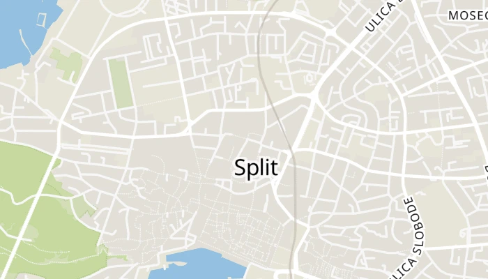 地图