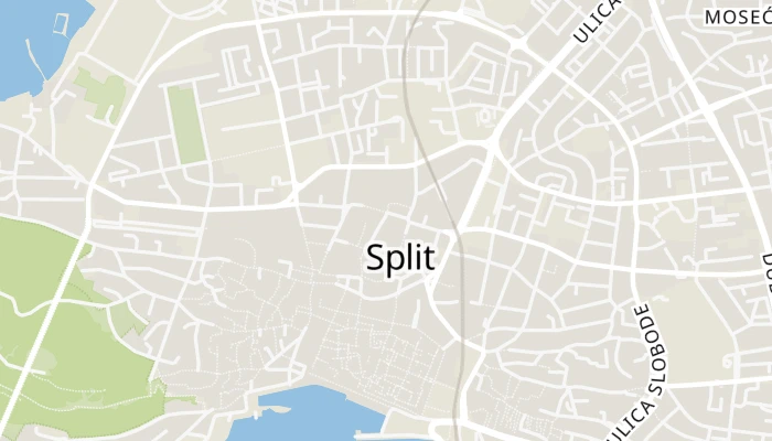 Harita