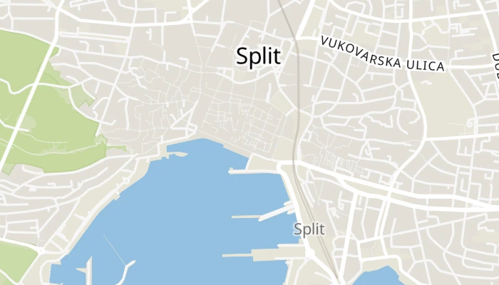 Карта