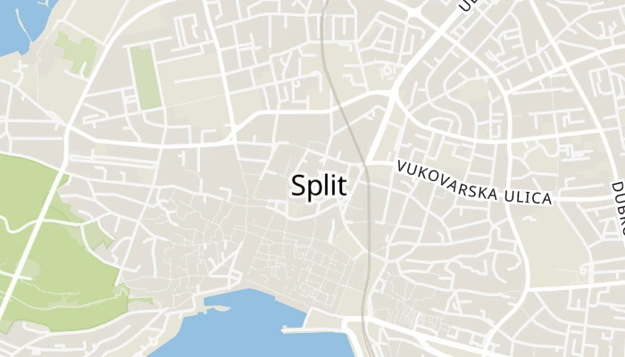 Карта