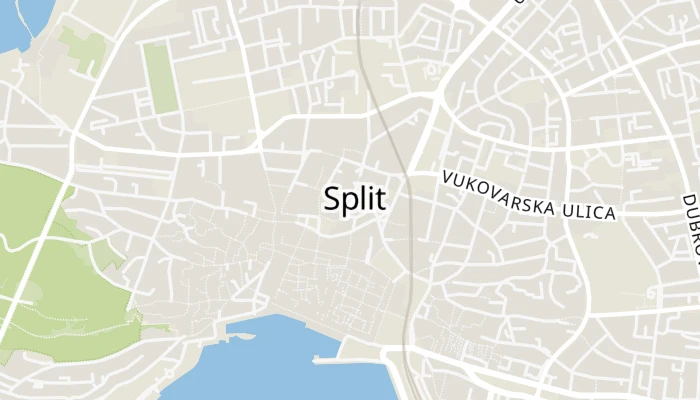 地图