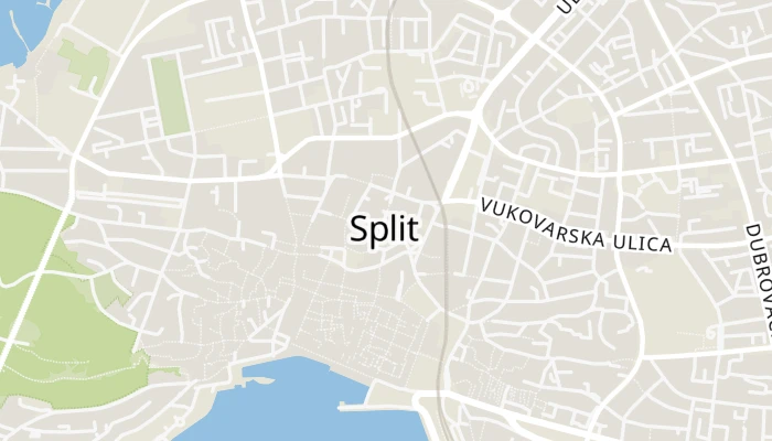 地图