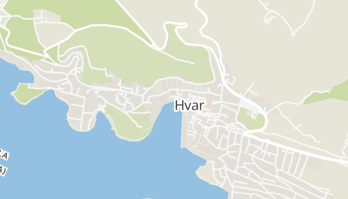 지도
