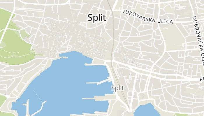 Карта