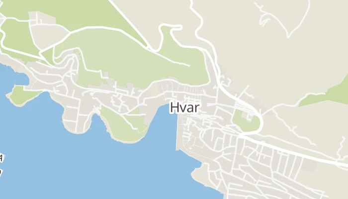Kort