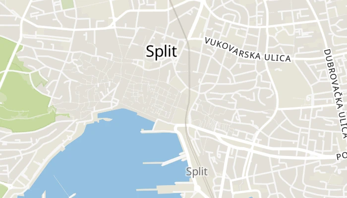 Карта