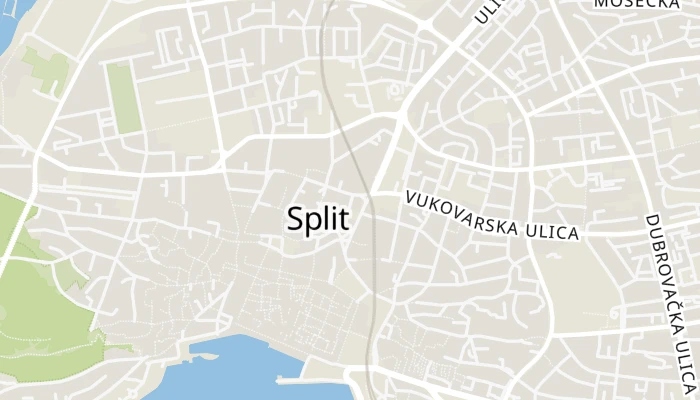 Карта