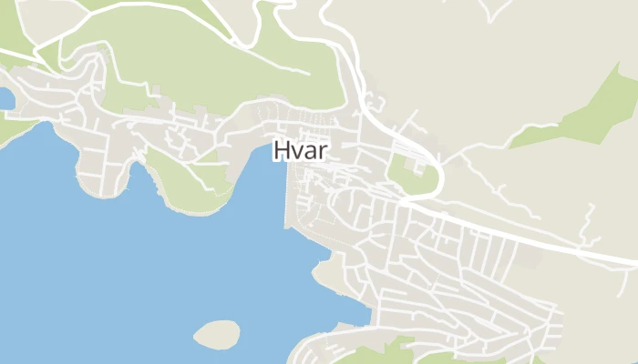 Harita