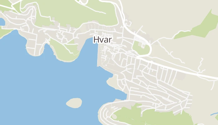 Χάρτης