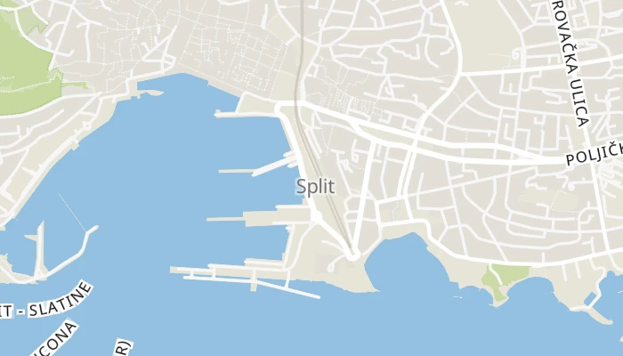 地图