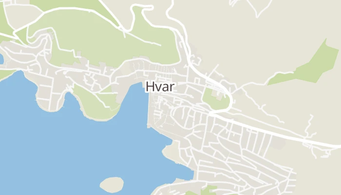 Harita