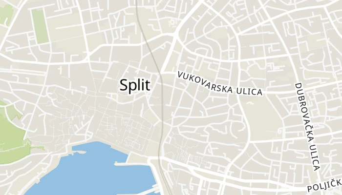 Karta