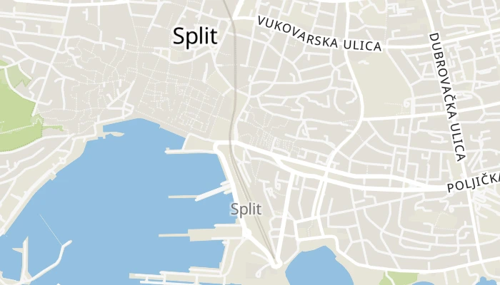 Karta