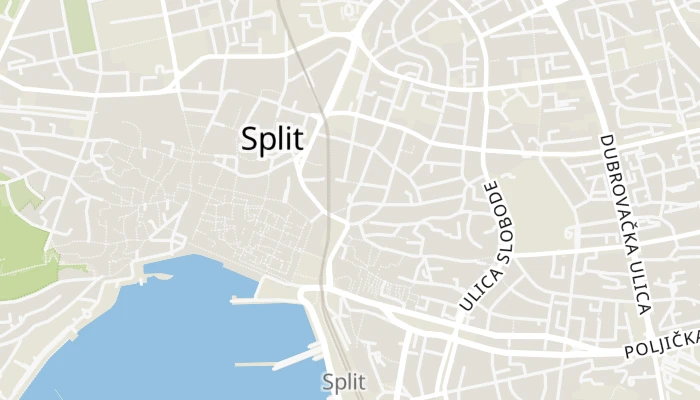 Карта